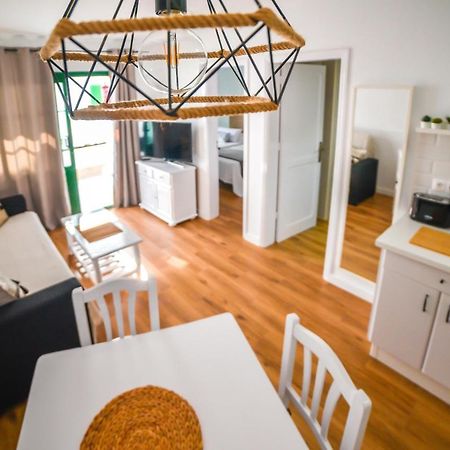 Precioso Apartamento Con Piscina 티아즈 외부 사진