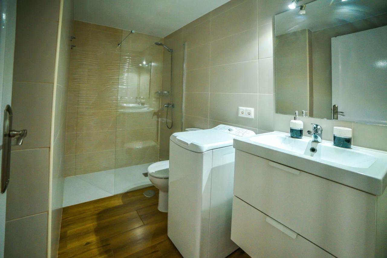 Precioso Apartamento Con Piscina 티아즈 외부 사진