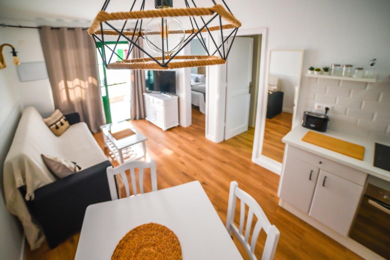 Precioso Apartamento Con Piscina 티아즈 외부 사진