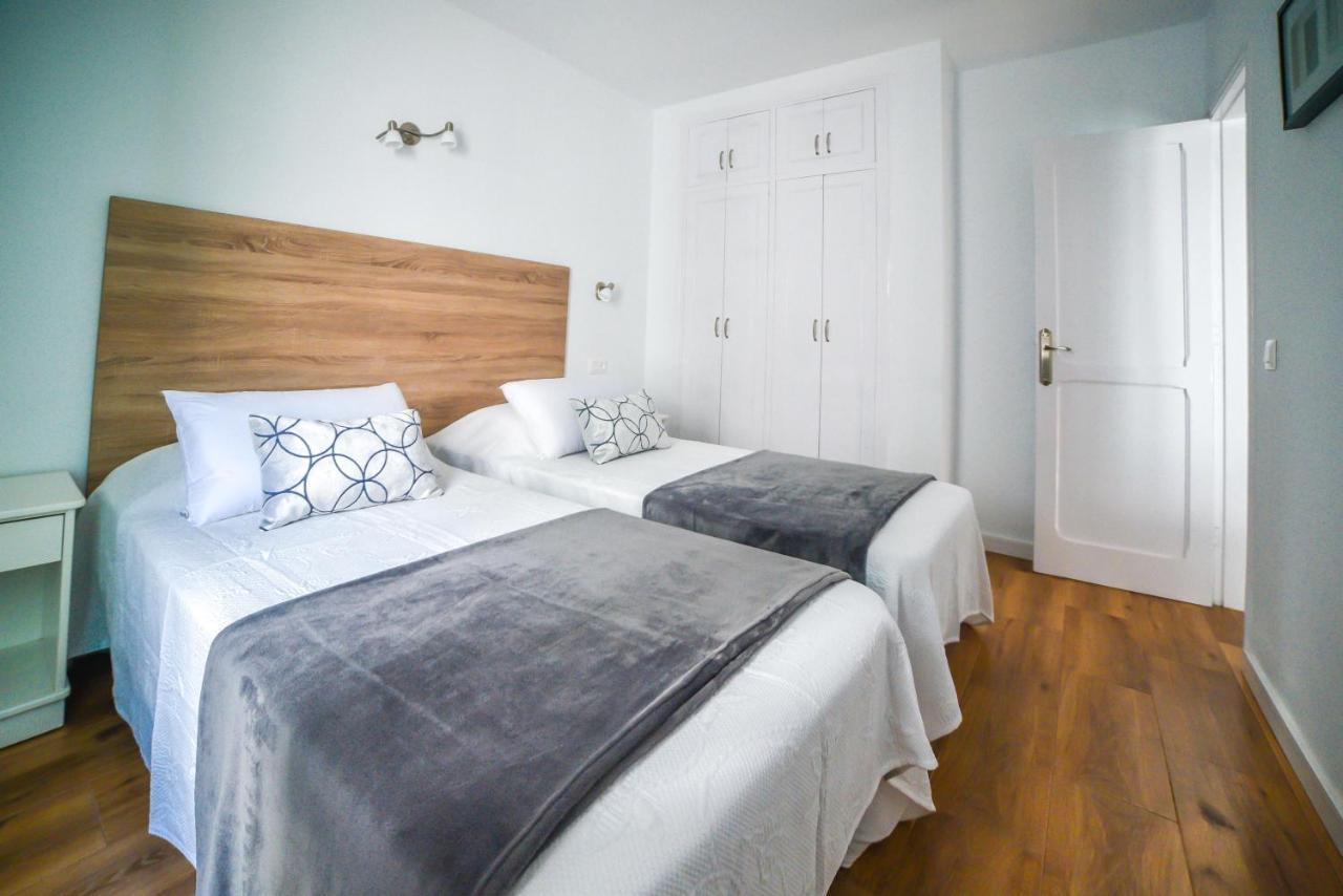 Precioso Apartamento Con Piscina 티아즈 외부 사진