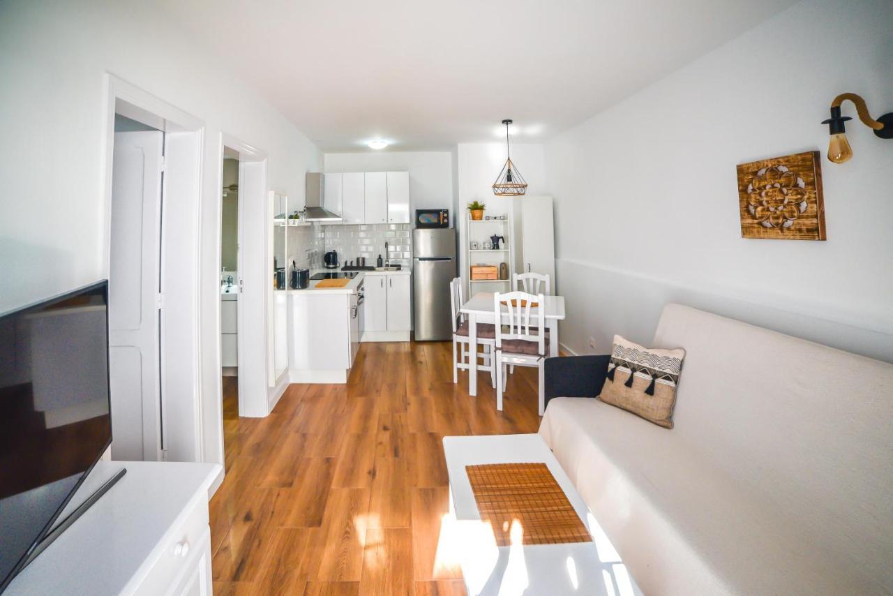 Precioso Apartamento Con Piscina 티아즈 외부 사진