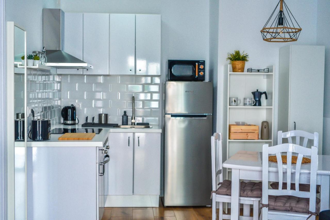 Precioso Apartamento Con Piscina 티아즈 외부 사진