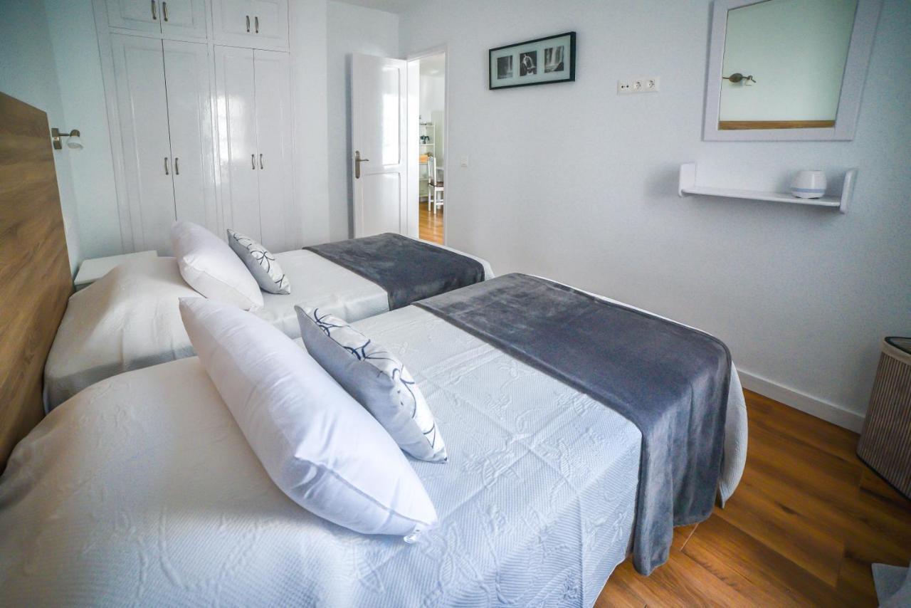 Precioso Apartamento Con Piscina 티아즈 외부 사진