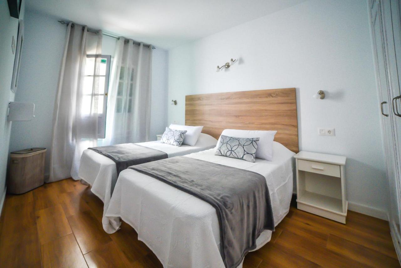 Precioso Apartamento Con Piscina 티아즈 외부 사진